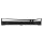 Epson Tinte S015327 Farbband schwarz 12.000.000 characters 1er-Pack