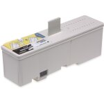 Epson C33S020407 schwarz
