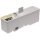 Epson C33S020407 schwarz