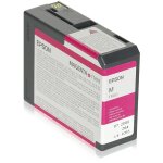 Epson C13T580300 magenta