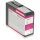 Epson C13T580300 magenta