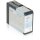 Epson C13T580500 light cyan