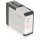Epson C13T580600 light magenta