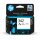HP Tinte 342 kolor C9361EE