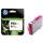 HP Tinte 920XL (CD973AE) magenta Druckerpatrone