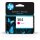 HP Tinte 364 (CB319EE) magenta Druckerpatrone