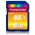 CARD 8GB Transcend Ultimate SDHC 10MB/s