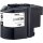 LC-22EBK INK FOR MFCJ5920DW