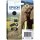 Epson C13T24314012 black HC