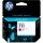 HP Tinte 711 (CZ131A) magenta Druckerpatrone