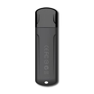 STICK 32GB USB 3.0 Transcend JetFlash 700 black