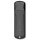 STICK 32GB USB 3.0 Transcend JetFlash 700 black