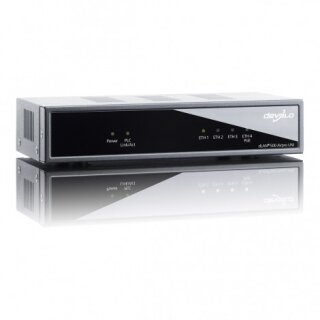 Severin KP 1091 Kochplatte 1500 W