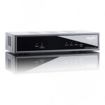 Severin KP 1091 Kochplatte 1500 W