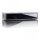 Severin KP 1091 Kochplatte 1500 W