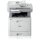 FL Brother MFC-L9570CDW 4IN1 31S./Min. USB LAN WiFi NFC