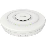 D-Link DWL-6610AP AC1200 Dualband Access Point...