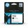 HP Tinte 950 CN049AE schwarz