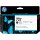 HP 727 Original Tinte foto schwarz Standardkapazitt 130ml 1er-Pack