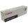 Canon Toner C-EXV 18 schwarz hohe Kapazitt 8.400 Seiten 1er-Pack