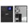 Eaton 5SC 750i Tower 750VA 525W