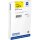 Epson Tinte T9074 XXL C13T907440 Gelb bis zu 7.000 Seiten