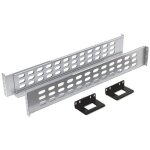 APC SURTRK Rail Kit f 1/2kVA