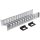 APC SURTRK Rail Kit f 1/2kVA