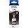 Epson C13T774140 black
