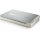 PLUSTEK OPTICSLIM 1180