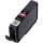 Canon Tinte PGI72M magenta