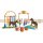 Schleich Farm World 42481 Pony Agility Training