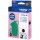 Brother Tinte LC-227XL-BK Schwarz bis zu 1.200 Seiten nach ISO/IEC 24711