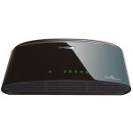 FASTETHERNET SWITCH