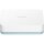 D-Link DGS-1005D 5*GE retail