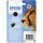 Epson T071140 black NEUE VERPACKUNG