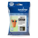 Brother LC-3217BK MFC-J6930DW