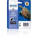 Epson C13T15774010 black