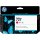 HP 727 Original Tinte magenta Standardkapazitt 130 ml 1er-Pack