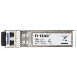 D-Link10GE SFP+ LR TRANSCEIVER