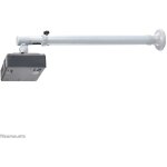 NEOMOUNTS Projector Wall Mount Universal...
