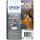 Epson Tinte T1306 C13T13064012 3er Multipack (MCY)