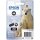 Epson C13T26114012 photo black