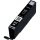 Canon Tinte CLI-551BK black