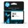 HP CB316EE #364 schwarz
