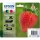 Epson Tinte 29 4er-Pack black + color XL T2996