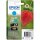 Epson Tinte 29XL C13T29924012 Cyan