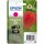 Epson Tinte 29 C13T29834012 Magenta bis zu 180 Seiten