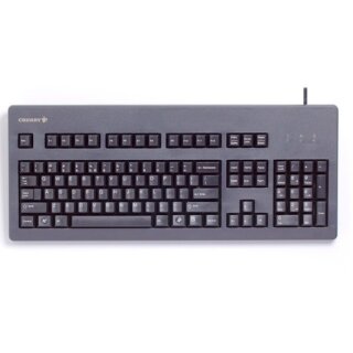 Cherry G80-3000 LSCDE-2