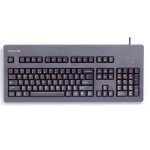 Cherry G80-3000 LSCDE-2